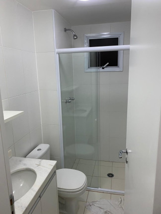 Imagem Apartamento com 2 Quartos à Venda, 63 m² em Ipiranga - São Paulo Imagem Apartamento com 2 Quartos à Venda, 63 m² em Ipiranga - São Paulo