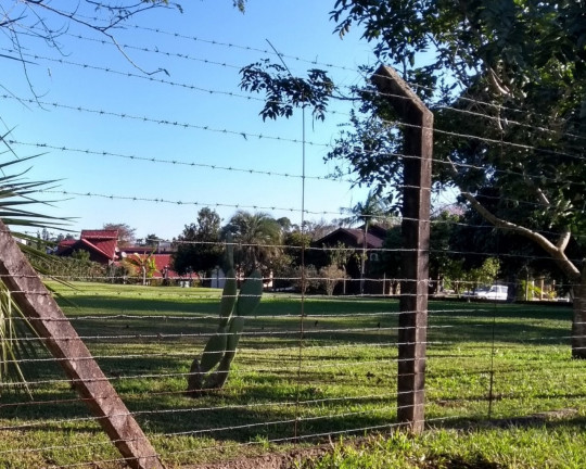 Imagem Terreno à Venda, 2.000 m² em Paragem Dos Verdes Campos - Gravataí Imagem Terreno à Venda, 2.000 m² em Paragem Dos Verdes Campos - Gravataí