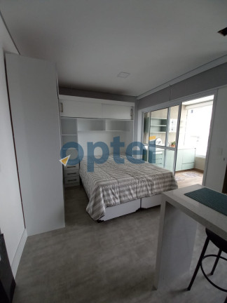 Imagem Imóvel com 1 Quarto à Venda, 37 m² em Jardim Do Mar - São Bernardo Do Campo Imagem Imóvel com 1 Quarto à Venda, 37 m² em Jardim Do Mar - São Bernardo Do Campo