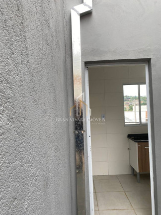 Imagem Casa com 2 Quartos à Venda, 56 m² em Residencial Dom Bosco - São José Dos Campos Imagem Casa com 2 Quartos à Venda, 56 m² em Residencial Dom Bosco - São José Dos Campos