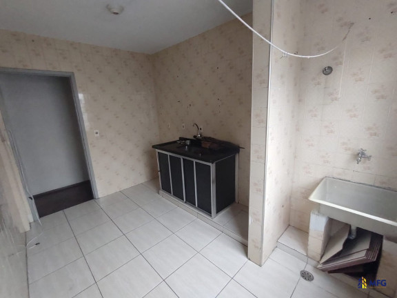 Imagem Apartamento com 2 Quartos à Venda, 59 m² em Jardim Leocádia - Sorocaba Imagem Apartamento com 2 Quartos à Venda, 59 m² em Jardim Leocádia - Sorocaba
