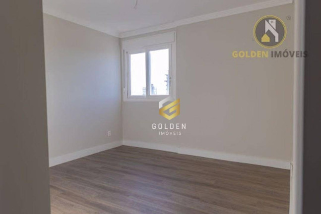 Imagem Apartamento com 2 Quartos à Venda, 88 m² em Centro - Porto Belo Imagem Apartamento com 2 Quartos à Venda, 88 m² em Centro - Porto Belo