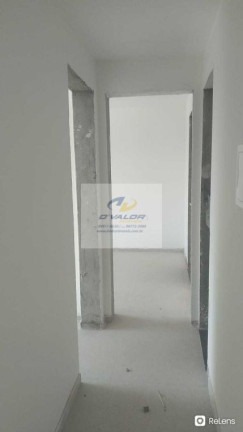 Imagem Apartamento com 2 Quartos à Venda, 53 m² em Poço - Cabedelo Imagem Apartamento com 2 Quartos à Venda, 53 m² em Poço - Cabedelo