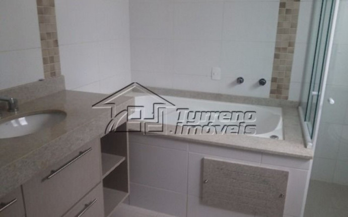 Imagem Casa de Condomínio com 3 Quartos à Venda, 157 m² em Urbanova - São José Dos Campos Imagem Casa de Condomínio com 3 Quartos à Venda, 157 m² em Urbanova - São José Dos Campos