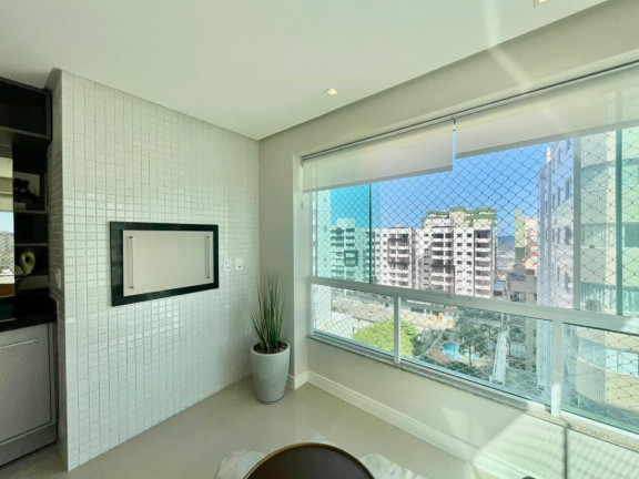 Imagem Apartamento com 3 Quartos à Venda, 147 m² em Zona Nova - Capao Da Canoa