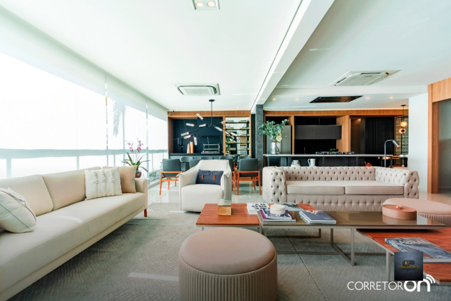 Imagem Apartamento com 3 Quartos à Venda, 114 m² em Vila Mariana - São Paulo