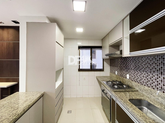 Imagem Imóvel com 3 Quartos à Venda, 72 m² em Sul (águas Claras) - Brasília Imagem Imóvel com 3 Quartos à Venda, 72 m² em Sul (águas Claras) - Brasília