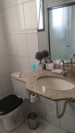 Imagem Apartamento com 3 Quartos à Venda, 70 m² em Baeta Neves - São Bernardo Do Campo Imagem Apartamento com 3 Quartos à Venda, 70 m² em Baeta Neves - São Bernardo Do Campo