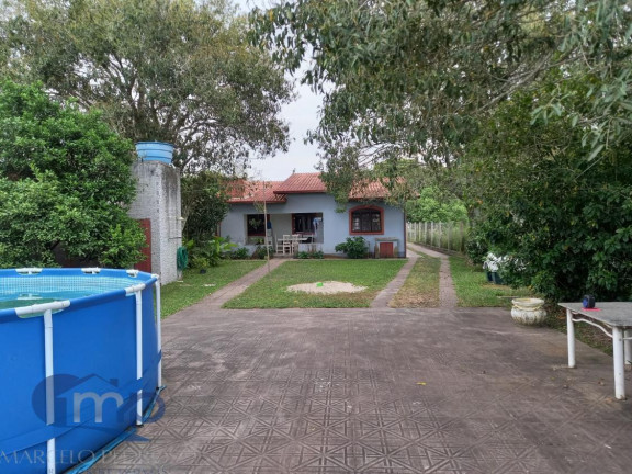 Imagem Casa com 3 Quartos à Venda, 115 m² em Itapeva - Torres Imagem Casa com 3 Quartos à Venda, 115 m² em Itapeva - Torres