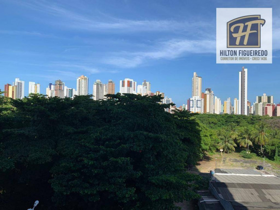 Imagem Apartamento com 2 Quartos à Venda, 82 m² em Miramar - João Pessoa Imagem Apartamento com 2 Quartos à Venda, 82 m² em Miramar - João Pessoa