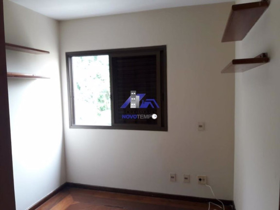 Imagem Apartamento para Alugar,  em  Alphaville - Santana De Parnaíba