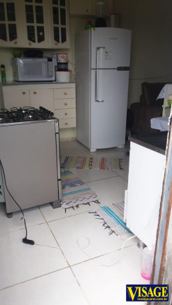 Imagem Casa com 8 Quartos à Venda, 225 m² em Jd. Leblon - Jacareí Imagem Casa com 8 Quartos à Venda, 225 m² em Jd. Leblon - Jacareí