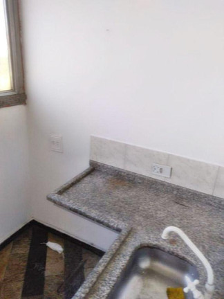 Imagem Galpão à Venda, 358 m² em Vila Santa Cecília - Mauá Imagem Galpão à Venda, 358 m² em Vila Santa Cecília - Mauá