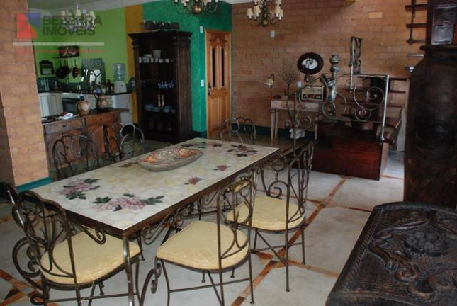 Imagem Cobertura com 3 Quartos à Venda, 230 m² em Ponta Negra - Natal Imagem Cobertura com 3 Quartos à Venda, 230 m² em Ponta Negra - Natal