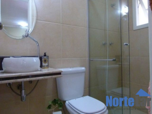 Imagem Sobrado com 3 Quartos à Venda, 150 m² em Butantã - São Paulo