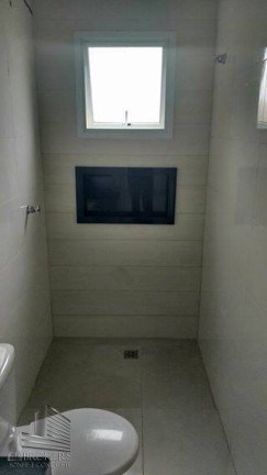 Imagem Casa de Condomínio com 3 Quartos à Venda, 120 m² em Jardim Planalto - Sorocaba Imagem Casa de Condomínio com 3 Quartos à Venda, 120 m² em Jardim Planalto - Sorocaba