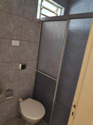Imagem Apartamento com 2 Quartos à Venda, 59 m² em Parque Jamaica - Londrina Imagem Apartamento com 2 Quartos à Venda, 59 m² em Parque Jamaica - Londrina