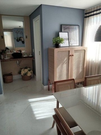 Imagem Apartamento com 2 Quartos à Venda, 78 m² em Paese - Itapoá Imagem Apartamento com 2 Quartos à Venda, 78 m² em Paese - Itapoá