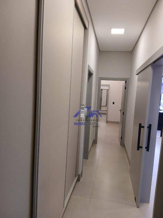 Imagem Casa com 3 Quartos à Venda, 255 m² em Parque Residencial Damha - São José Do Rio Preto Imagem Casa com 3 Quartos à Venda, 255 m² em Parque Residencial Damha - São José Do Rio Preto
