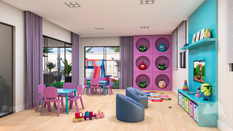 Imagem Apartamento com 2 Quartos à Venda, 65 m² em Morretes - Itapema Imagem Apartamento com 2 Quartos à Venda, 65 m² em Morretes - Itapema