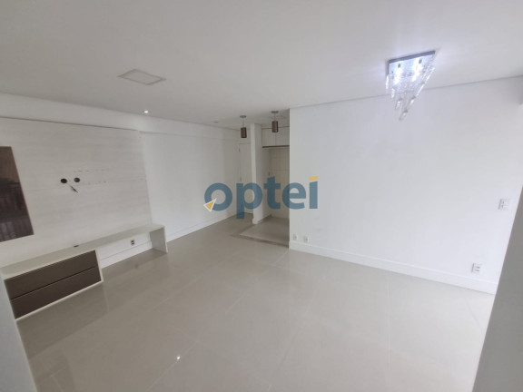 Imagem Apartamento com 3 Quartos à Venda, 77 m² em Vila Caminho Do Mar - São Bernardo Do Campo Imagem Apartamento com 3 Quartos à Venda, 77 m² em Vila Caminho Do Mar - São Bernardo Do Campo