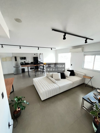 Imagem Apartamento com 2 Quartos à Venda, 83 m² em Mooca - São Paulo Imagem Apartamento com 2 Quartos à Venda, 83 m² em Mooca - São Paulo