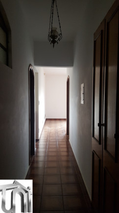 Imagem Casa com 3 Quartos para Alugar, 120 m² em Jardim Das Laranjeiras - Braganca Paulista Imagem Casa com 3 Quartos para Alugar, 120 m² em Jardim Das Laranjeiras - Braganca Paulista