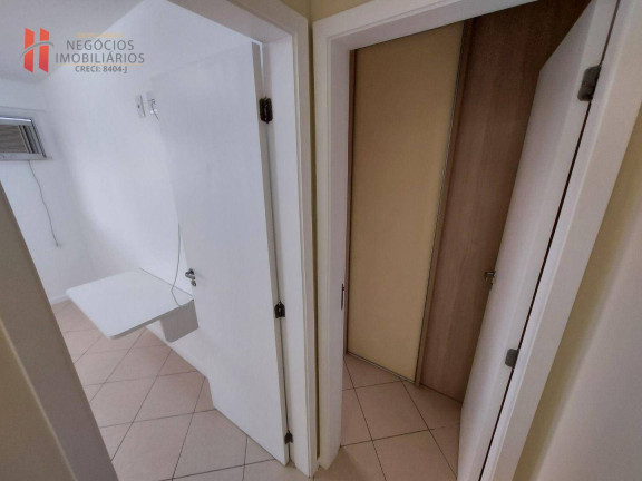 Imagem Apartamento com 2 Quartos à Venda, 81 m² em Freguesia De Jacarepaguá - Rio De Janeiro Imagem Apartamento com 2 Quartos à Venda, 81 m² em Freguesia De Jacarepaguá - Rio De Janeiro