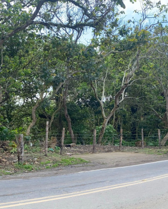 Imagem Terreno à Venda, 2.500 m² em Balneário São José - São Paulo Imagem Terreno à Venda, 2.500 m² em Balneário São José - São Paulo