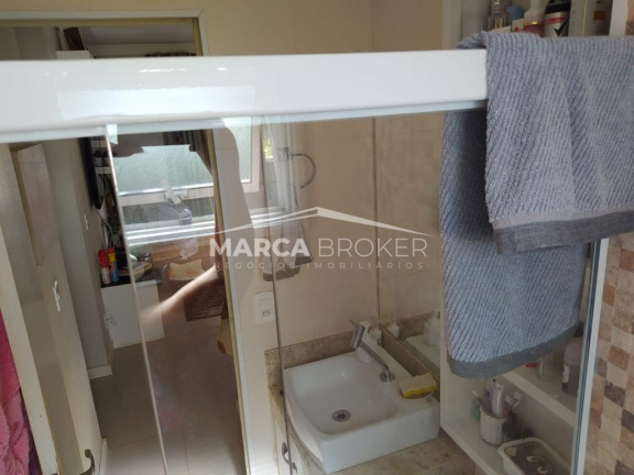 Imagem Apartamento com 2 Quartos à Venda, 45 m² em Residencial Real Parque - Sumaré Imagem Apartamento com 2 Quartos à Venda, 45 m² em Residencial Real Parque - Sumaré