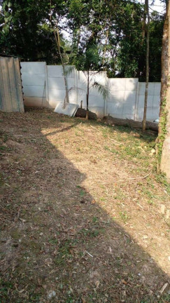 Imagem Terreno em Condomínio à Venda, 1 m² em Jardim Colibri - Cotia Imagem Terreno em Condomínio à Venda, 1 m² em Jardim Colibri - Cotia