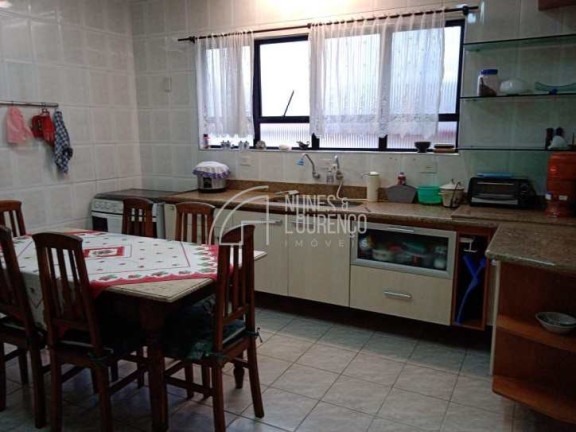 Imagem Apartamento com 3 Quartos à Venda ou Locação, 180 m² em Pompéia - Santos Imagem Apartamento com 3 Quartos à Venda ou Locação, 180 m² em Pompéia - Santos