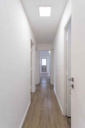 Imagem Imóvel com 3 Quartos à Venda, 175 m² em Jardim Paulista - São Paulo Imagem Imóvel com 3 Quartos à Venda, 175 m² em Jardim Paulista - São Paulo