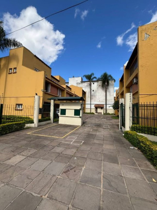 Casa com 3 Quartos à Venda, 166 m² em Medianeira - Porto Alegre