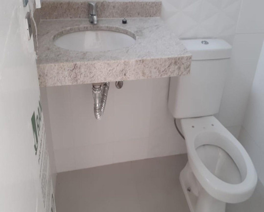 Imagem Cobertura com 2 Quartos à Venda, 12.420 m² em Centro - Cabo Frio Imagem Cobertura com 2 Quartos à Venda, 12.420 m² em Centro - Cabo Frio