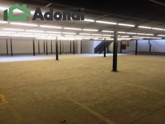 Imagem Imóvel Comercial para Alugar, 5.100 m² em Vila Leopoldina - São Paulo Imagem Imóvel Comercial para Alugar, 5.100 m² em Vila Leopoldina - São Paulo