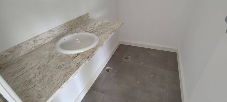 Imagem Casa de Condomínio com 3 Quartos à Venda, 110 m² em Jardim Pioneiro - Cotia