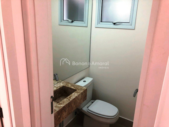 Imagem Apartamento com 3 Quartos à Venda, 112 m² em Vila Itapura - Campinas Imagem Apartamento com 3 Quartos à Venda, 112 m² em Vila Itapura - Campinas
