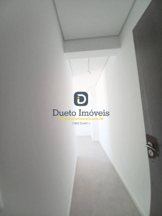 Imagem Apartamento com 2 Quartos à Venda, 80 m² em Nossa Senhora De Lourdes - Santa Maria Imagem Apartamento com 2 Quartos à Venda, 80 m² em Nossa Senhora De Lourdes - Santa Maria