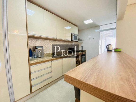 Imagem Apartamento com 3 Quartos à Venda, 118 m² em Baeta Neves - São Bernardo Do Campo Imagem Apartamento com 3 Quartos à Venda, 118 m² em Baeta Neves - São Bernardo Do Campo