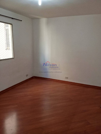 Imagem Apartamento com 2 Quartos à Venda, em Vila Augusta - Guarulhos Imagem Apartamento com 2 Quartos à Venda, em Vila Augusta - Guarulhos