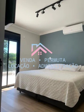 Imagem Casa com 3 Quartos à Venda, 210 m² em Ibi Aram - Itupeva