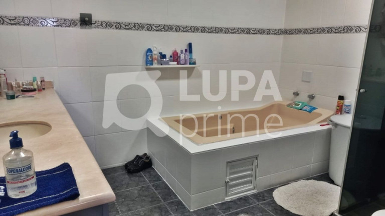 Imagem Casa com 3 Quartos à Venda, 180 m² em Vila Maria - São Paulo Imagem Casa com 3 Quartos à Venda, 180 m² em Vila Maria - São Paulo