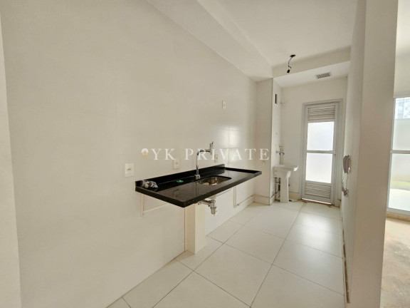 Imagem Apartamento com 3 Quartos à Venda, 139 m² em Lapa - São Paulo Imagem Apartamento com 3 Quartos à Venda, 139 m² em Lapa - São Paulo