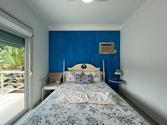 Imagem Casa com 6 Quartos à Venda, 321 m² em Riviera De São Lourenço - Bertioga Imagem Casa com 6 Quartos à Venda, 321 m² em Riviera De São Lourenço - Bertioga