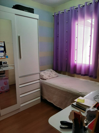 Imagem Casa de Condomínio com 3 Quartos à Venda, 150 m² em Wanel Ville - Sorocaba