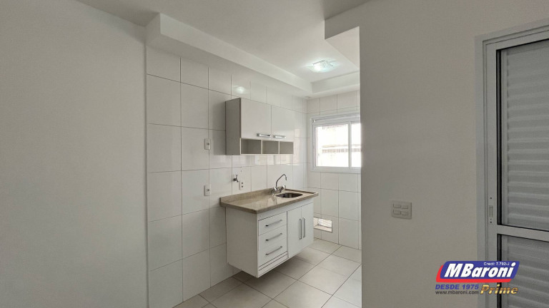 Imagem Studio com 1 Quarto para Alugar, 32 m² em Bela Vista - São Paulo Imagem Studio com 1 Quarto para Alugar, 32 m² em Bela Vista - São Paulo