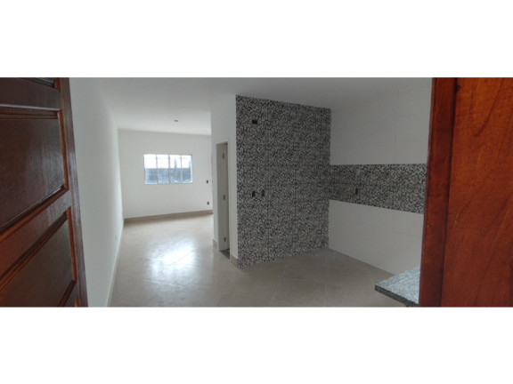 Imagem Sobrado com 2 Quartos à Venda, 64 m² em Vila Jacuí - São Paulo