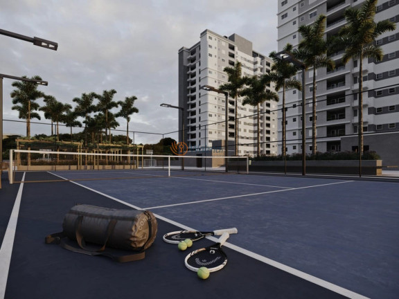 Imagem Imóvel com 2 Quartos à Venda, 66 m² em Parque Prado - Campinas Imagem Imóvel com 2 Quartos à Venda, 66 m² em Parque Prado - Campinas