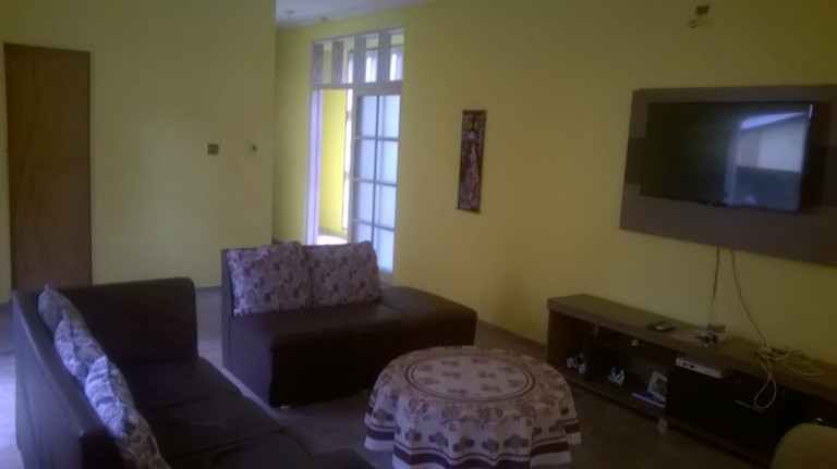Imagem Casa com 4 Quartos à Venda, 474 m² em Lapa - São Paulo Imagem Casa com 4 Quartos à Venda, 474 m² em Lapa - São Paulo
